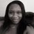 LaToya Bullock's profile image
