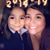 Nikki Marie Villarreal's profile image
