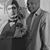Tony TTime Gadson's profile image