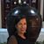 Maria Ramon's profile image