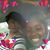 Jackee Ford's profile image
