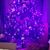 MariaJose Ramos's profile image