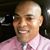 Rogelio Ray's profile image
