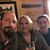 Trina Zschering's profile image