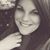 Renee Giantesano Terry's profile image