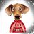 Sheila Johnson Bettin's profile image