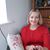 Caroline Alexander's profile image