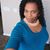 Chentaye Brown's profile image