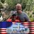 Joe Conn's profile image