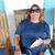 Roxanna Walker's profile image