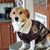 Joni Espinoza's profile image