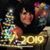 Carol Fanelli Miller's profile image
