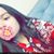 Alejandra Pena's profile image