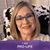 Lori Godwin Robertson's profile image