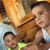 Milia Milia's profile image