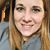 Brandi Davis's profile image