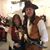 Jackie Pallante's profile image