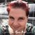 Kate Sharp's profile image