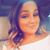Katie Hutchins's profile image