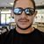 Gersain Blas's profile image