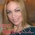 Holly Marshall's profile image