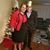 Kristina Bimbiloska's profile image
