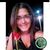 Angela Jacqueline Lightburn-Phillips Small's profile image
