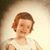 Jessie Lentz's profile image