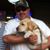 Matt Mankin's profile image
