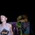 Josh Silva's profile image