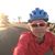 Steve Broyles's profile image