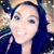 Maria Perez's profile image