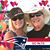 Kim McGovern's profile image
