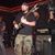 Mark Meisel's profile image
