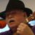 Ed Pratt's profile image