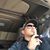 Mark Cerrillo's profile image