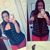 Kaylee Blank's profile image