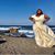 Fruit Interdit's profile image