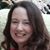 Megan Bires's profile image
