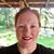 Christine C. Corley's profile image