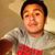 Bryan Rodriguez Rubio's profile image