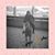 Maya Bree Turnor's profile image