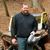 David Thoma's profile image