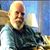 George Coulter's profile image