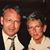 Cynthia Goldfinch Turner's profile image