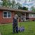 Michelle Audibert Shelby's profile image