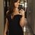 Katie Mack's profile image