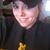 Christina Treutle's profile image