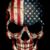 Everett Lee's profile image