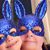 Kristina Mikals Whited's profile image